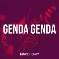 Nince Henry