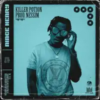 Killer Portion Lyrics - Nince Henry 