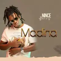 Madina Lyrics - Nince Henry 