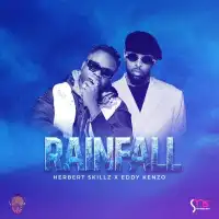 RainFall - Herbert Skillz ft. Eddy Kenzo