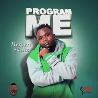 Program Me Lyrics - Herbert Skillz 