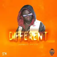 Different Lyrics - Herbert Skillz 