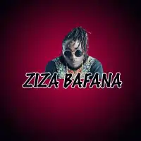 Tofayo - Ziza Bafana ft. Sweet Kid