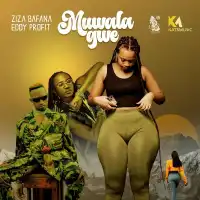 Muwala Gwe Lyrics - Ziza Bafana ft. Eddy Profit