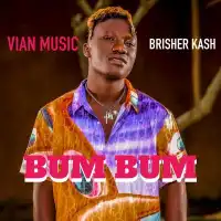 Bum Bum Lyrics - Vian Music ft. Brisher Kash