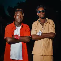 Okoze Otya Lyrics - Vian Music ft. Mun G