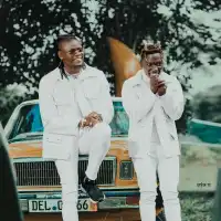 Omu Lyrics - Vian Music ft. Pallaso