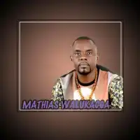 Bakowu - Sir Mathias Walukagga