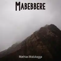 Maso Gange - Sir Mathias Walukagga 