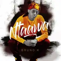 Ntawa Lyrics - Bruno K 