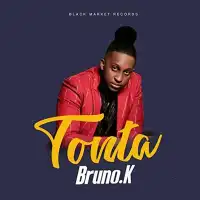 Tonta Lyrics - Bruno K 