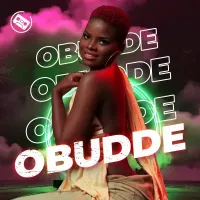 Obudde Lyrics - Ruth Ngendo 