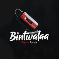 Crysto Panda - Bintwalaa Lyrics - Crysto Panda 