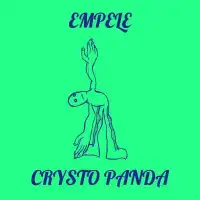 Empele Lyrics - Crysto Panda 