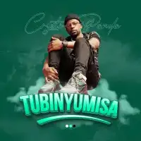 Tubinyumisa Lyrics - Crysto Panda 