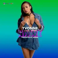 Nawe Lyrics - Yvonne Mulugi 