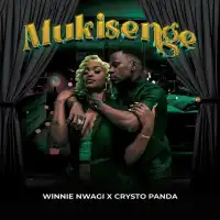 Mukisenge - Crysto Panda, Winnie Nwagi 