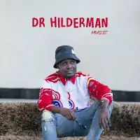 Made In Uganda - Dr Hilderman ft. Leila Kayondo