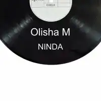 Ninda Lyrics - Olisha M 