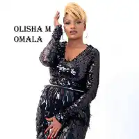 Olisha M