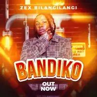 Bandiko Lyrics - Zex Bilangilangi 