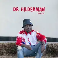 Watching You - Dr Hilderman ft. Winnie Nwagi