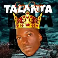 Talanta Lyrics - Genius Omuzira 