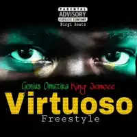 Virtuoso (Freestyle) Lyrics - Genius Omuzira 