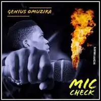 Mic Check Lyrics - Genius Omuzira 