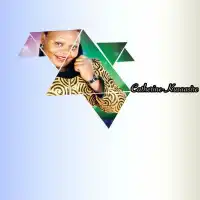 Maama Baby Lyrics - Catherine Kusasira 