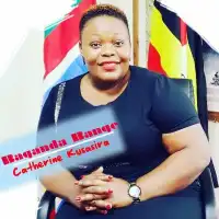 Baganda Bange - Catherine Kusasira 