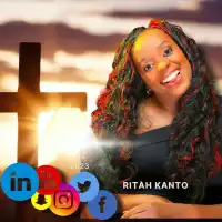 Mulamu by Ritah Kanto Lyrics - Catherine Kusasira 