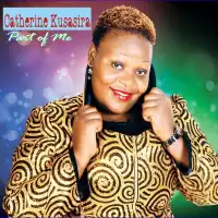 Part Of me Lyrics - Catherine Kusasira 