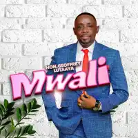 Mwaali Lyrics - Geoffrey Lutaaya 