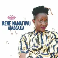 Knasabe Omutonzi - Irene Namatovu 
