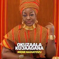 Okuzala kujagana - Irene Namatovu 