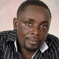 Geoffrey Lutaaya