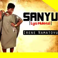 Pretty Lyrics - Irene Namatovu ft. Geoffrey Lutaaya