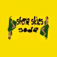 Soda Lyrics - Shena Skies 