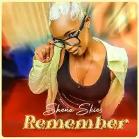 Remember Lyrics - Shena Skies 