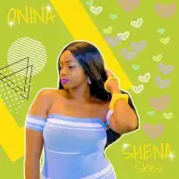 Onina Lyrics - Shena Skies 