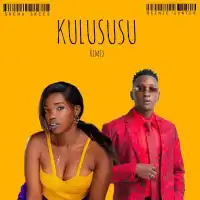 Kulususu (Remix) Lyrics - Shena Skies ft. Beenie Gunter