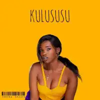 Kulususu Lyrics - Shena Skies 