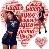 Gugwo Gwona Lyrics - Shena Skies 