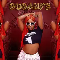 Guganye Lyrics - Shena Skies 