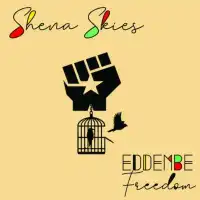 Eddembe (Freedom) Lyrics - Shena Skies 