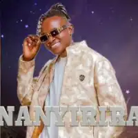 Nanyirira [Kabaka Mwanga] Lyrics - John King 