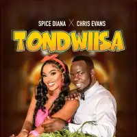 Tondwisa - Spice Diana, Chris Evans 