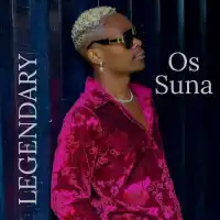 Legendary - Os Suna