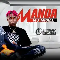 Amanda Mumpale Lyrics - Omutume Planet 